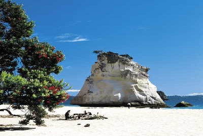 -Bilder Australien 129.jpg